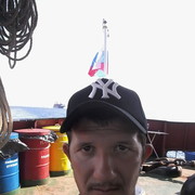  ,   , 40 ,   ,   , c 