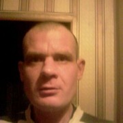  ,   , 41 ,   c 