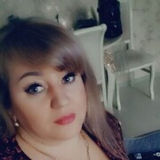  ,   , 40 ,   