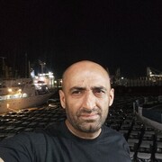 ���������� �����-�����, ������� �������, 46