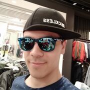  ,   , 27 ,   ,   , c 