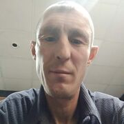 ���������� �������, ���� ������� ������, 40 ���, ������������ ��� ����� � ���������, c�������� ���������