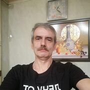 ���������� ��������, ���� ������� �����, 53 ����, ������������ ��� c�������� ���������