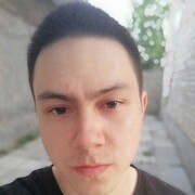 ���������� �������, ���� ������� ������, 28 ���, ������������ ��� ������, ����� � ���������, c�������� ���������