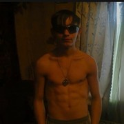 ���������� �������, ���� ������� ����, 34 ����, ������������ ��� ������, ����� � ���������, c�������� ���������, ���������