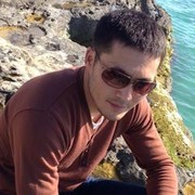 ���������� �����, ���� ������� ������, 37 ���, ������������ ��� ������