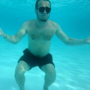 ���������� �������, ���� ������� Muhammad Ali, 31 ���, ������������ ��� ���������