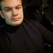 ���������� ���������, ���� ������� ������, 28 ���, ������������ ��� ������, ����� � ���������