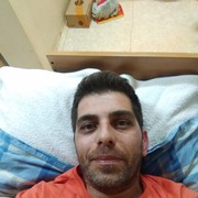 ���������� ���������, ���� ������� Cetinseaman, 52 ����, ������������ ��� ������, ����� � ���������, c�������� ���������