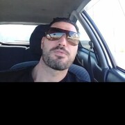  Limassol,  Teo Spasov, 42