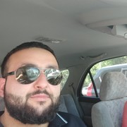 ���������� ������, ���� ������� Karen, 31 ���, ������������ ��� ������, ����� � ���������, c�������� ���������