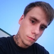 ���������� ���������, ���� ����� Arkady, 25 ���, ������������ ��� ������, ����� � ���������, c�������� ���������, ���������