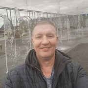  ,  , 51