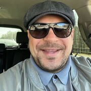 ���������� ������, ���� ������� ������, 39 ���, ������������ ��� ������, ����� � ���������