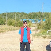  ,   , 37 ,     , c 
