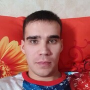 ���������� ������������, ���� ������� ������, 28 ���, ������������ ��� ������, ����� � ���������