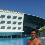  ,   Berkan, 50 ,   ,   , c 