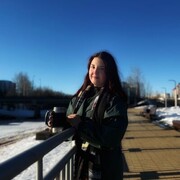 ���������� ������, ��������