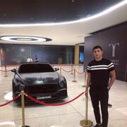 ���������� ���������, ������� ������, 26