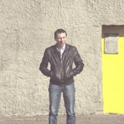 ���������� ���������, ���� ������� Artur, 58 ���, ������������ ��� ������