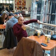 ���������� ������, ���� ������� ��������, 45 ���, ������������ ��� ������, ����� � ���������