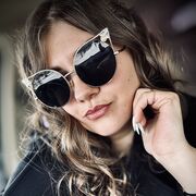  --,   , 30 ,  