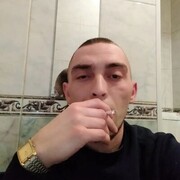  ,   , 39 ,   ,   