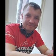  ,   , 35 ,   c , 