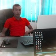  ,   , 42 ,  