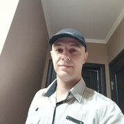  ,  , 41