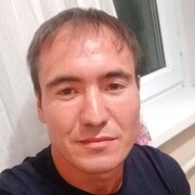 ���������� ������, ���� ������� �����, 34 ����, ������������ ��� ������, ����� � ���������, c�������� ���������, ���������