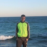  ,   , 27 ,   ,   