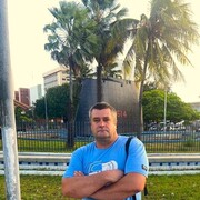  ,   , 44 ,   ,   , 