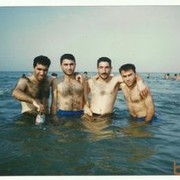  ,   Alik, 58 ,   