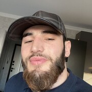 ���������� ������, ���� ������� �����, 28 ���, ������������ ��� ������, ����� � ���������