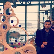 ���������� ����������, ���� ������� Sarxan, 32 ����, ������������ ��� ������, ����� � ���������, c�������� ���������