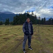  ,   Incognito, 29 ,   ,   