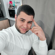 ���������� ��������, ���� ������� ������, 31 ���, ������������ ��� ������, ����� � ���������