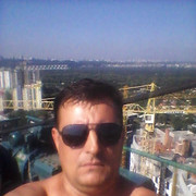  ,   , 53 ,   