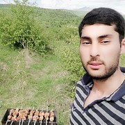 ���������� �����-���������, ���� ������� DoN, 32 ����, ������������ ��� ������, ����� � ���������, c�������� ���������