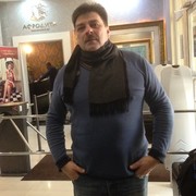  ,   , 51 ,   