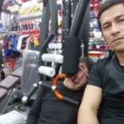  ,   Oybek, 37 ,   , 