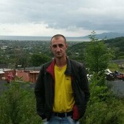  ,   , 40 ,     , c 