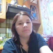 ���������� ����, ���� ������� �������, 38 ���, ������������ ��� ���������