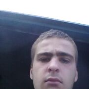 �� ������