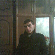  ,   HOV, 37 ,   ,   , c 