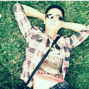  ,   , 33 ,   ,   , c 