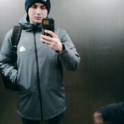  ,   , 27 ,   ,   , c 
