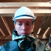 ���������� ����, ���� ������� ������, 32 ����, ������������ ��� ������, ����� � ���������