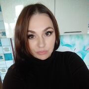 ���������� ����, ���� ������� ElEHA, 42 ����, ������������ ��� ������, ����� � ���������, c�������� ���������, ���������